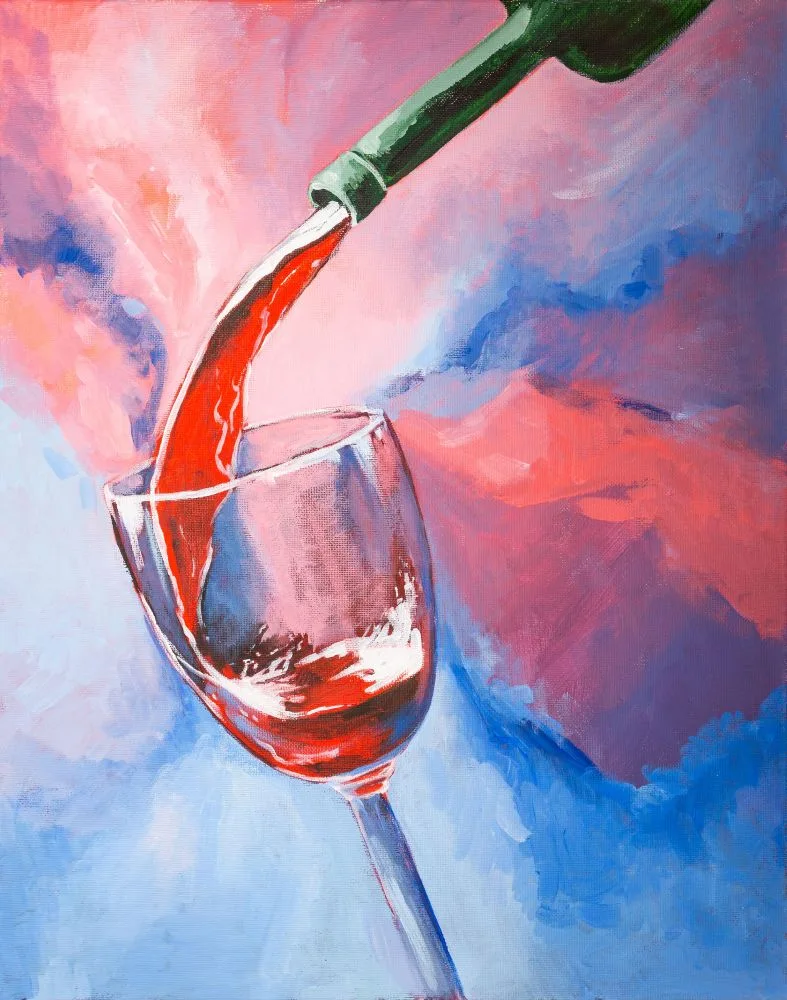 CulinaryOn 1769099825793