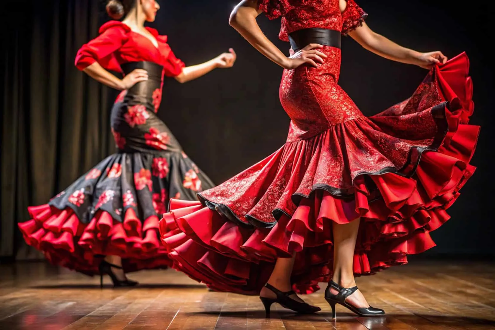 CulinaryOn 1769099825801