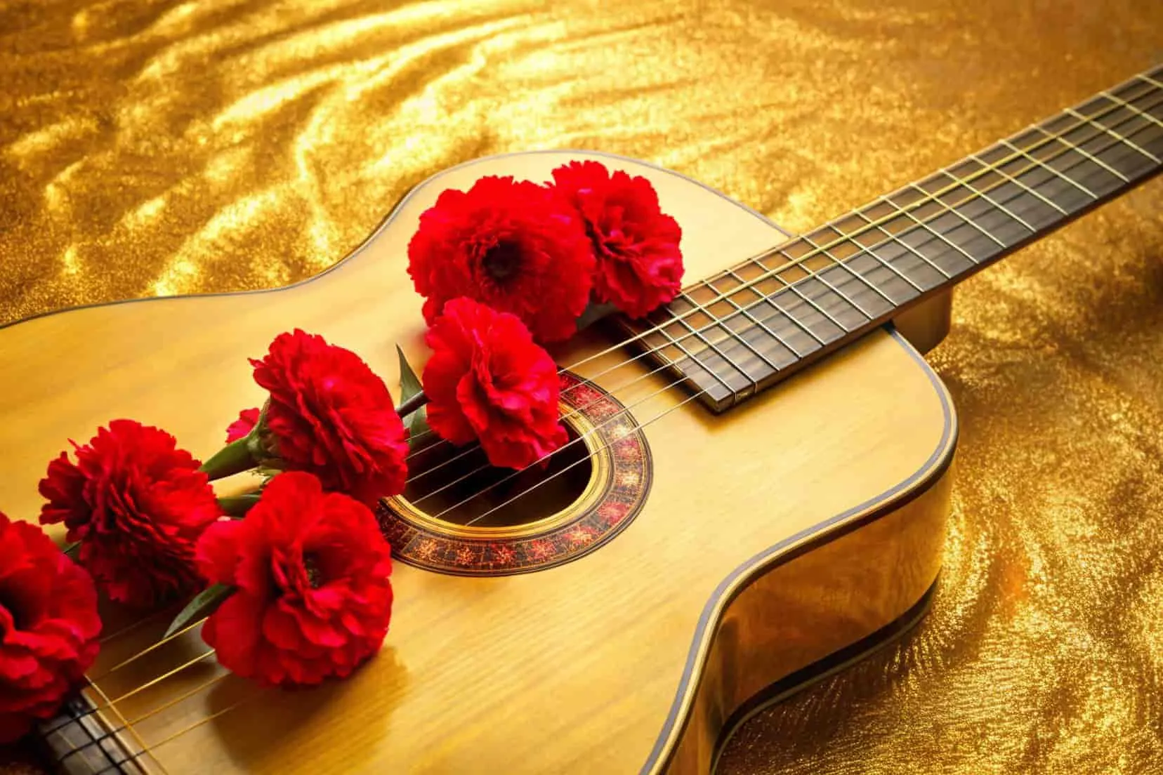 CulinaryOn 1769099825801