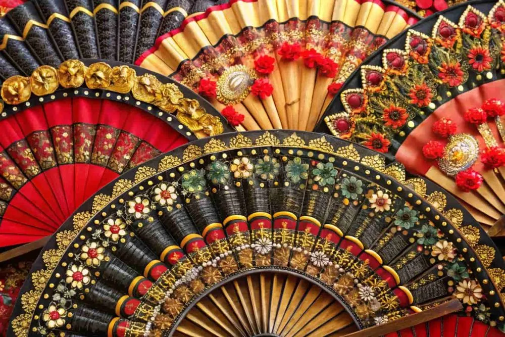 CulinaryOn 1769099825801