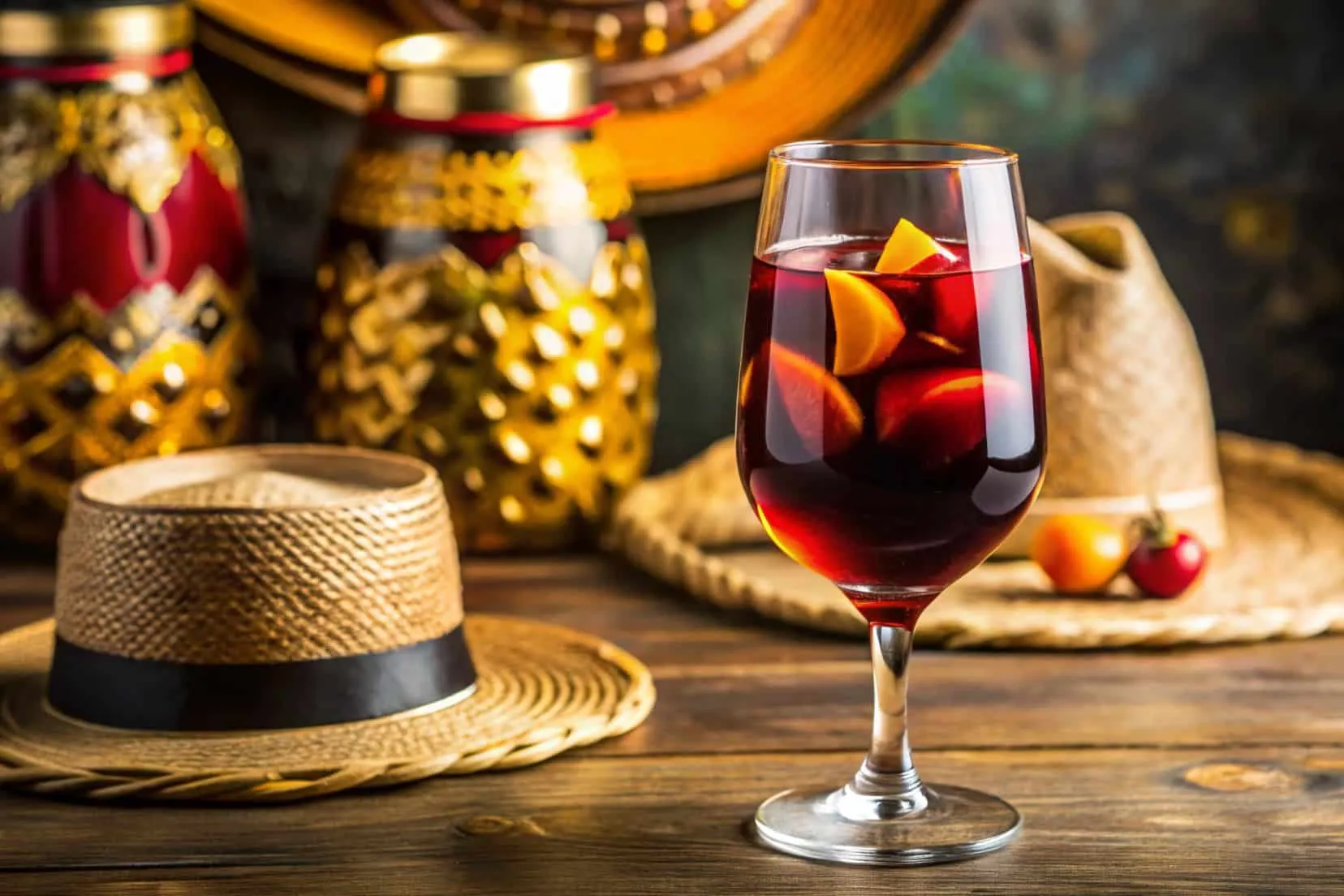 CulinaryOn 1769099825801