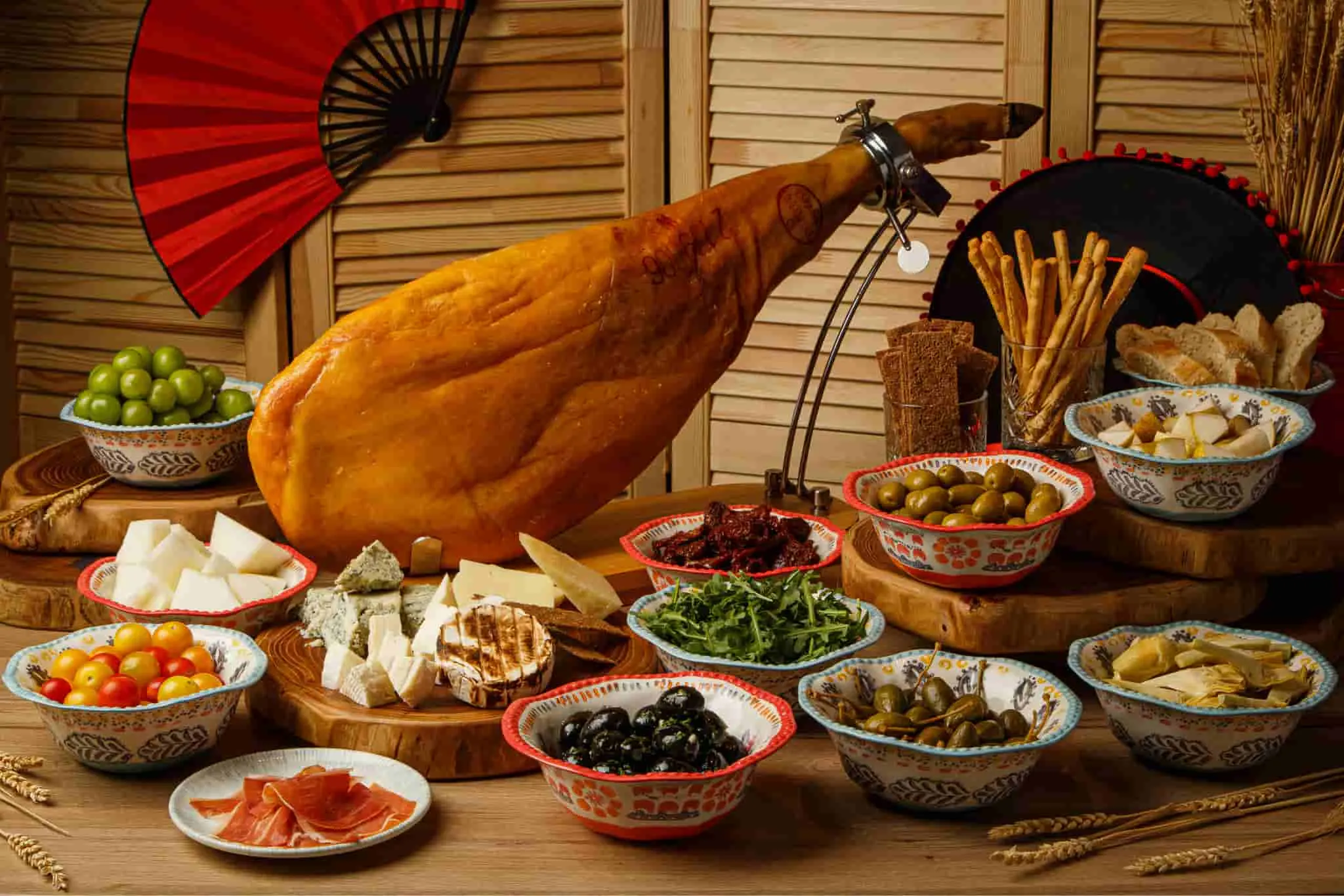 CulinaryOn 1769099825802