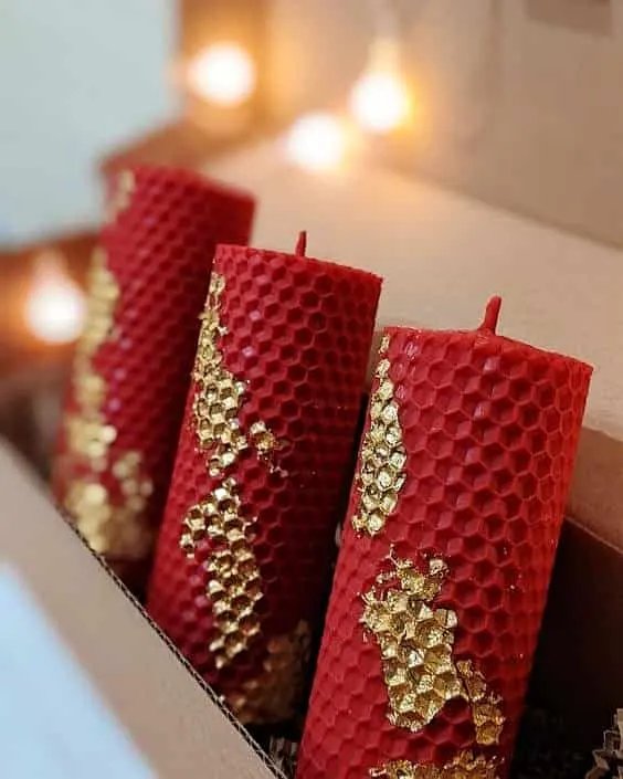 CulinaryOn 1769099825802