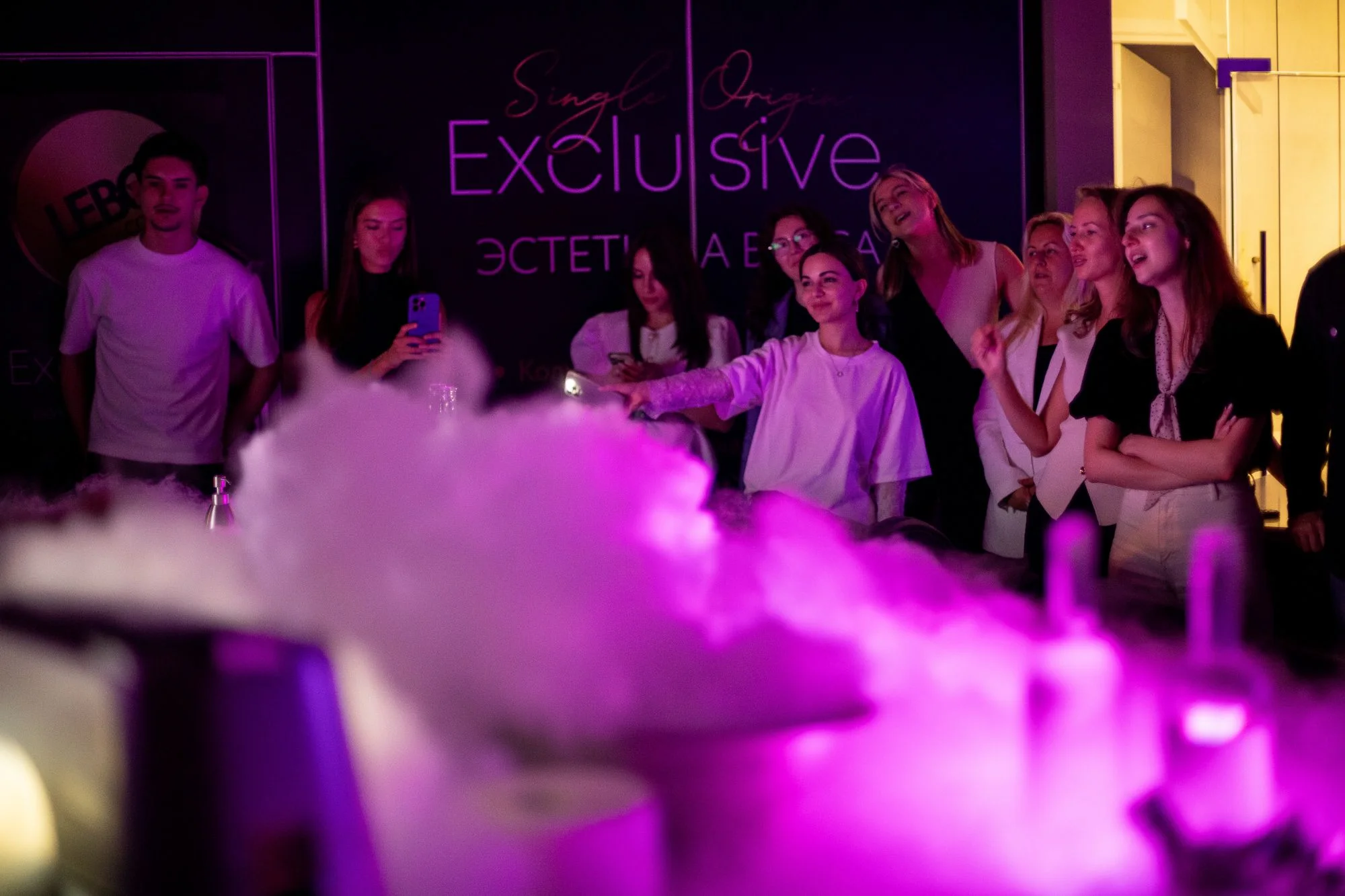 CulinaryOn 1769099825803