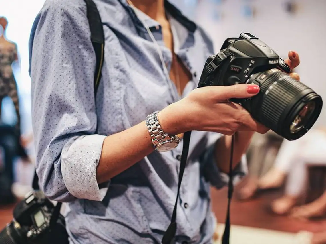 CulinaryOn 1769099825803