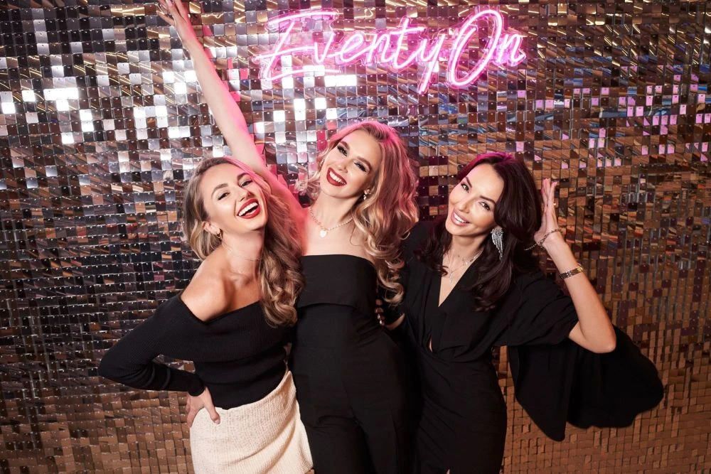 CulinaryOn 1769099825803