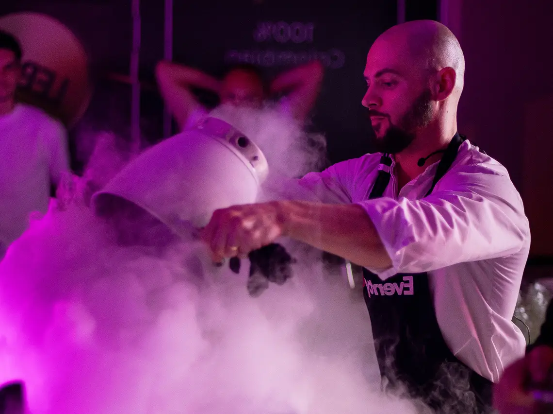 CulinaryOn 1769099825803