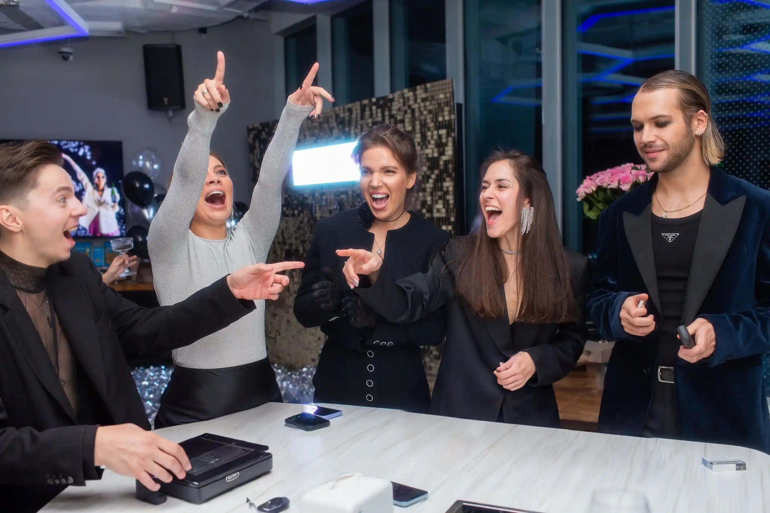 CulinaryOn 1769099825804