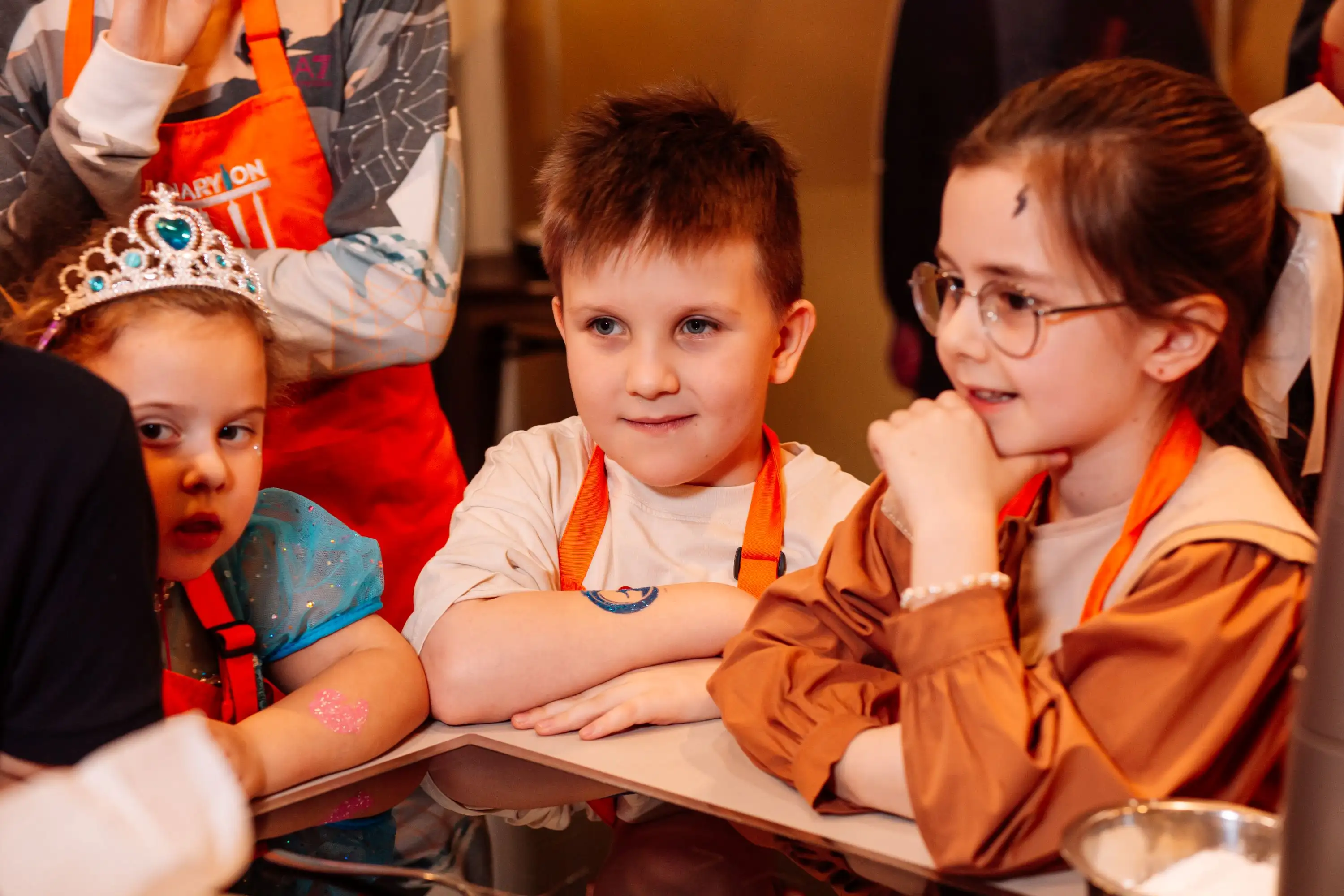 CulinaryOn 1769099825804