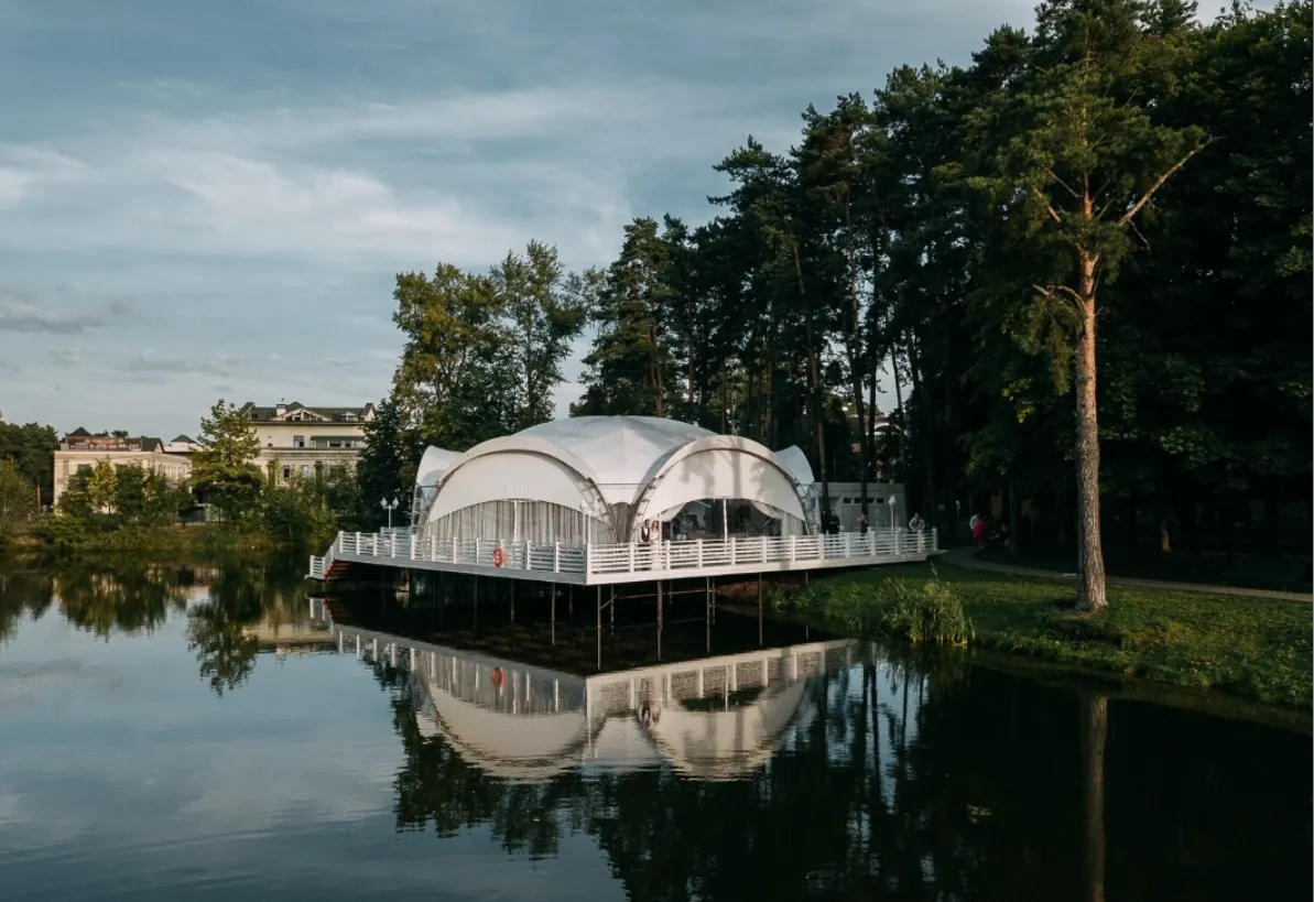 CulinaryOn 1769099825798