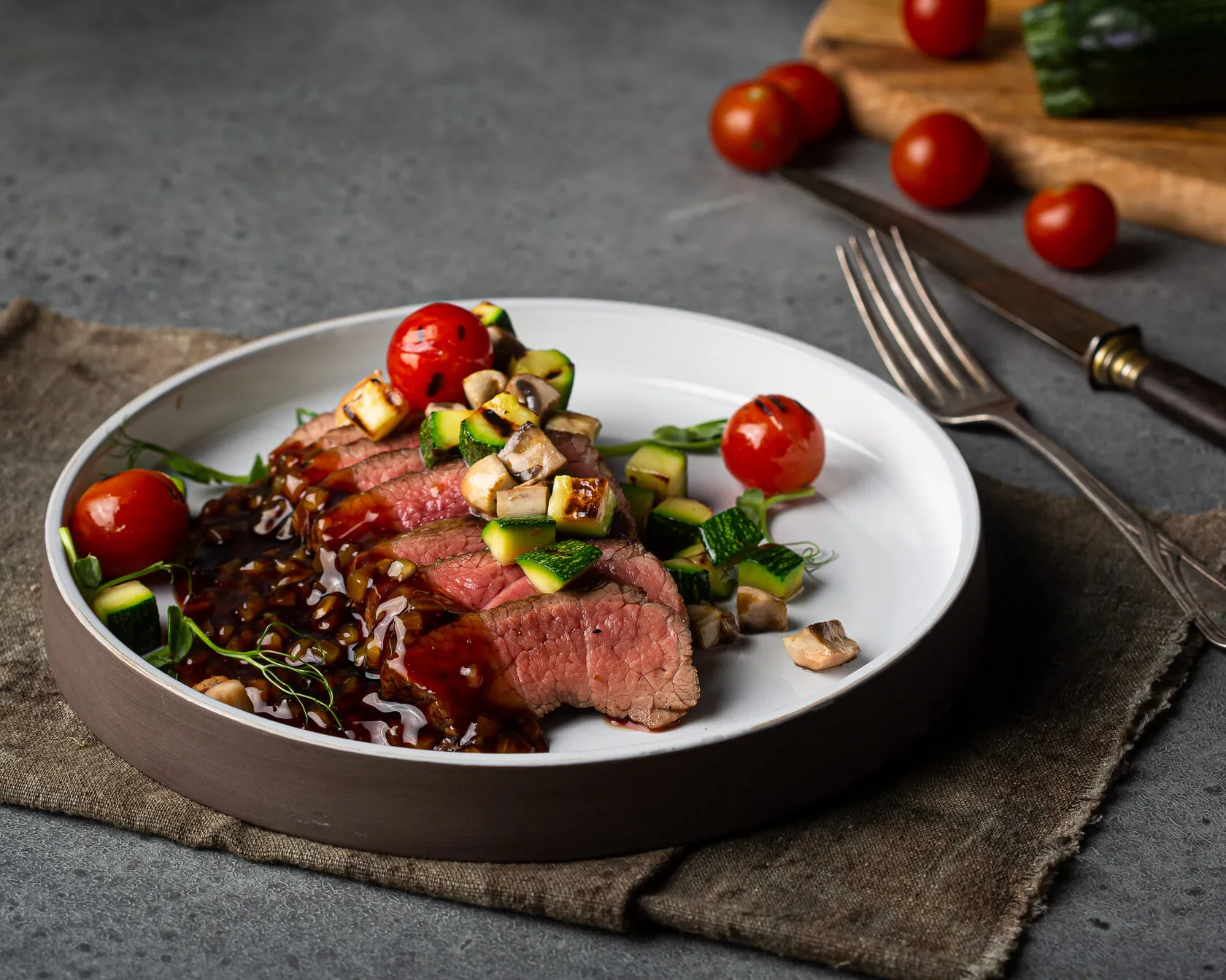 CulinaryOn 1769099625718