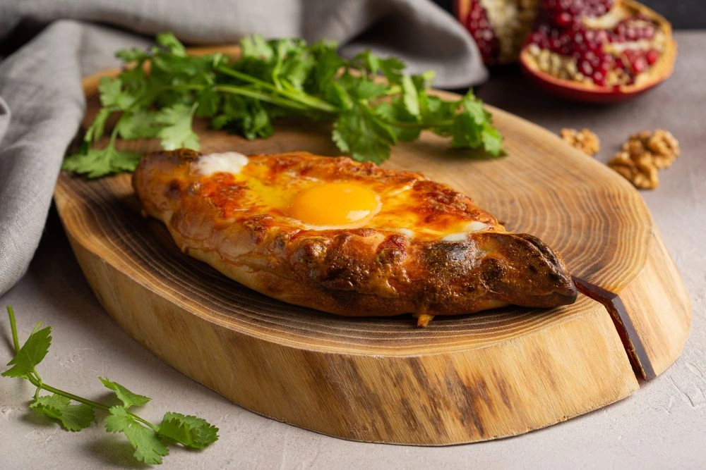 CulinaryOn 1769099625718