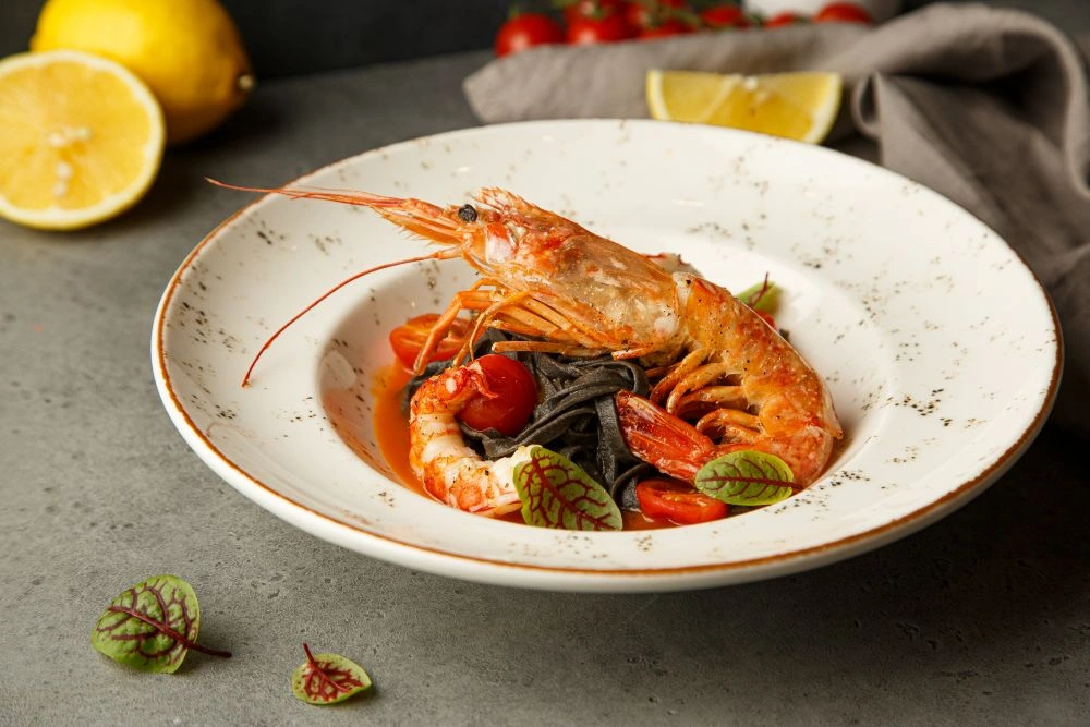 CulinaryOn 1769099625718