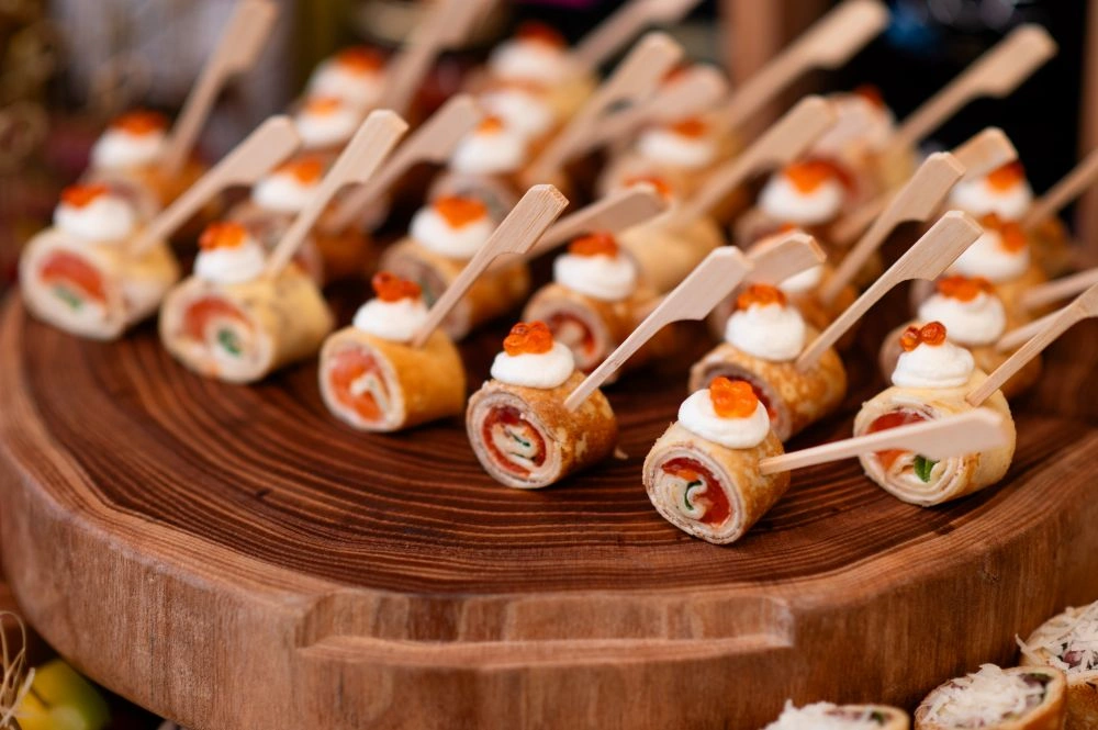 CulinaryOn 1769099625721