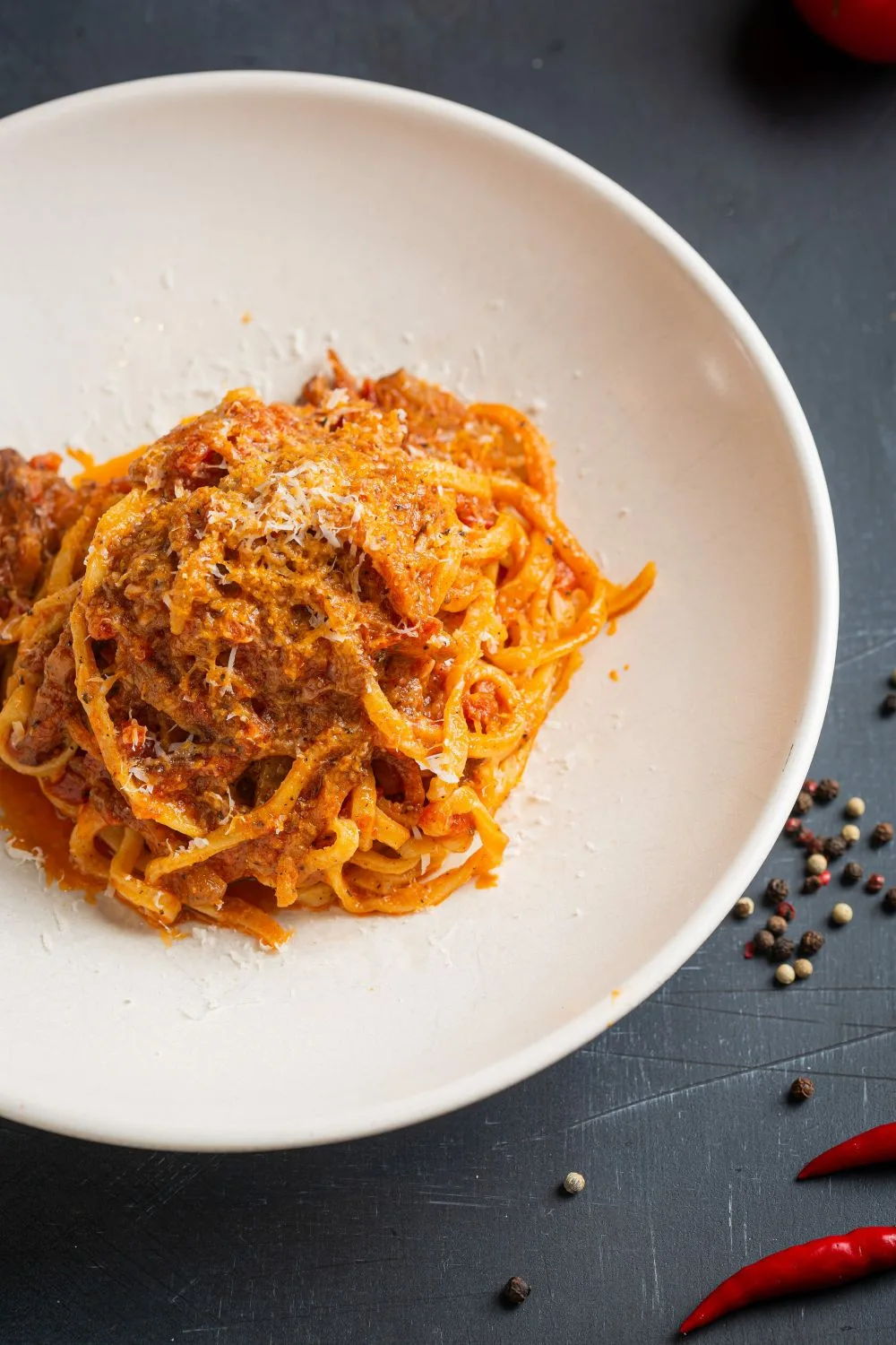 CulinaryOn 1769099625721