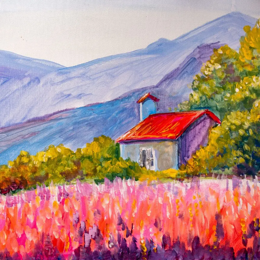 CulinaryOn 1769099625724