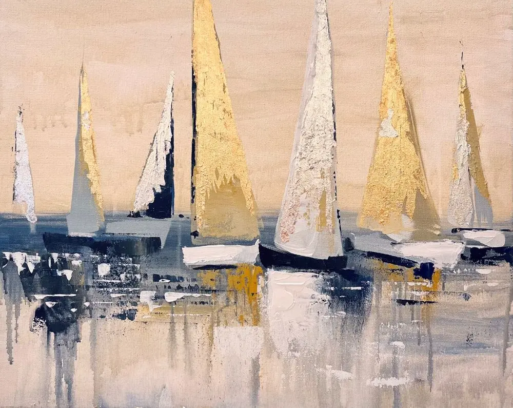 CulinaryOn 1769099625724