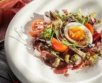 CulinaryOn 1769099825784