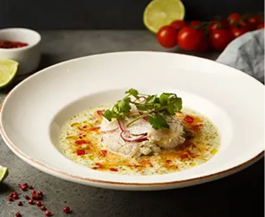 CulinaryOn 1769099825784