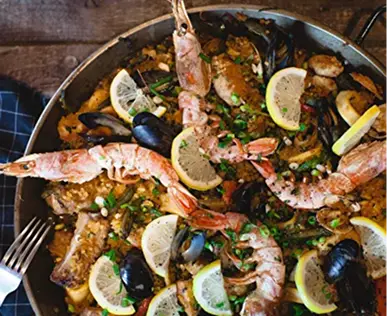 CulinaryOn 1769099825789