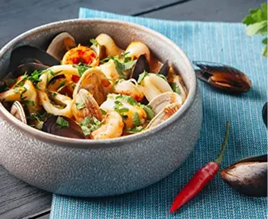 CulinaryOn 1769099825789