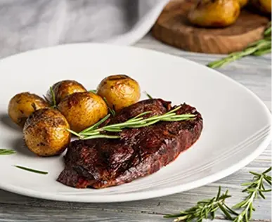 CulinaryOn 1769099825797