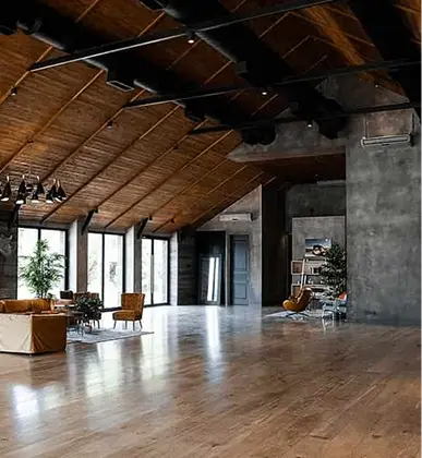 CulinaryOn 1769099825798