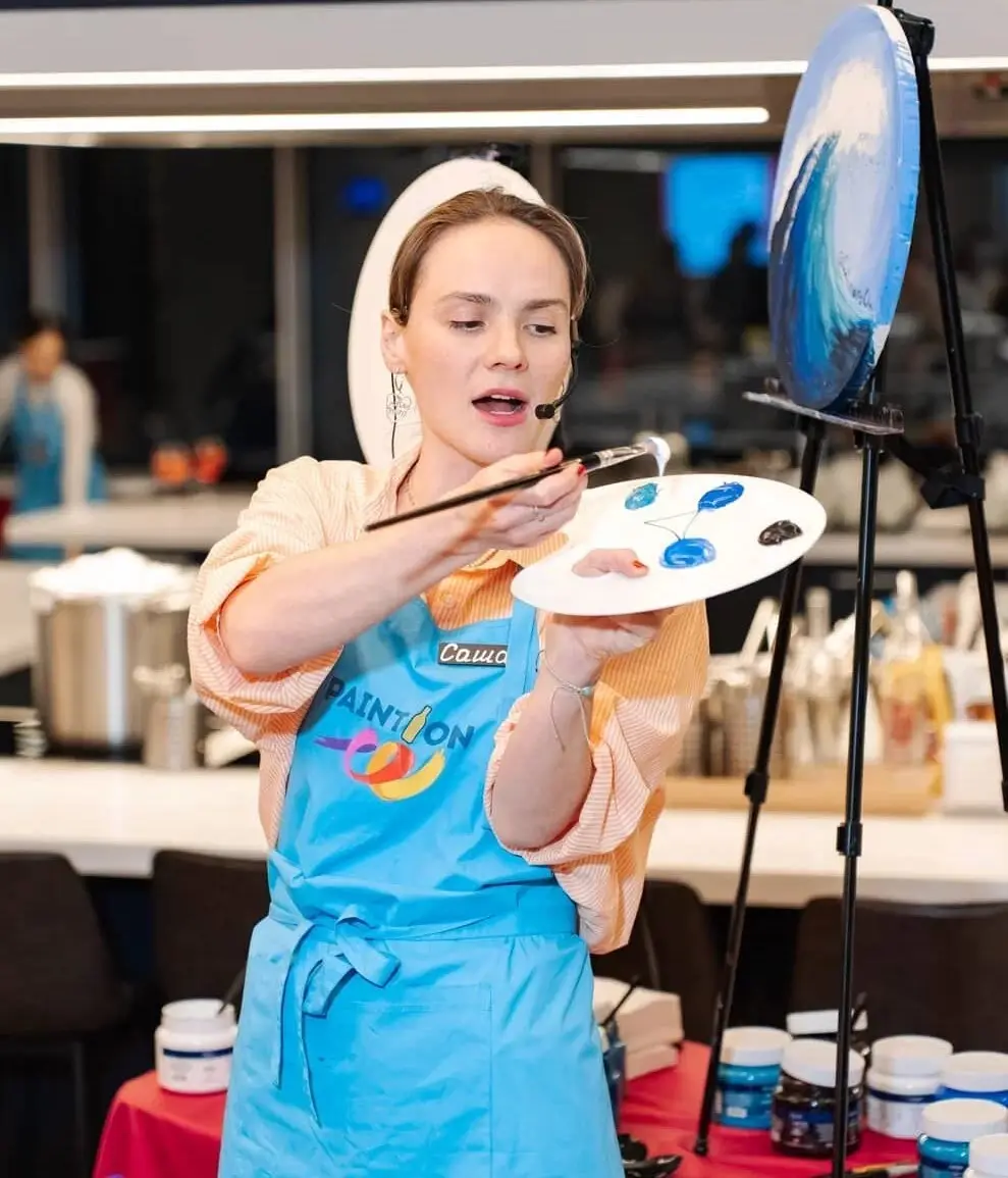 CulinaryOn 1781324715712