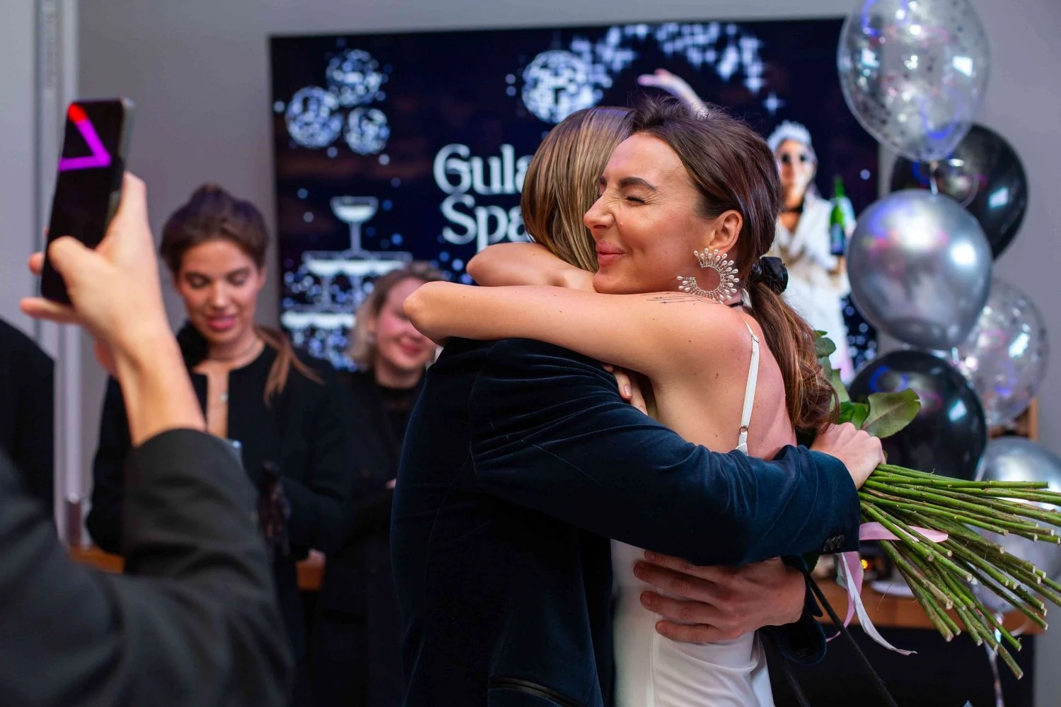 CulinaryOn 1769099625730