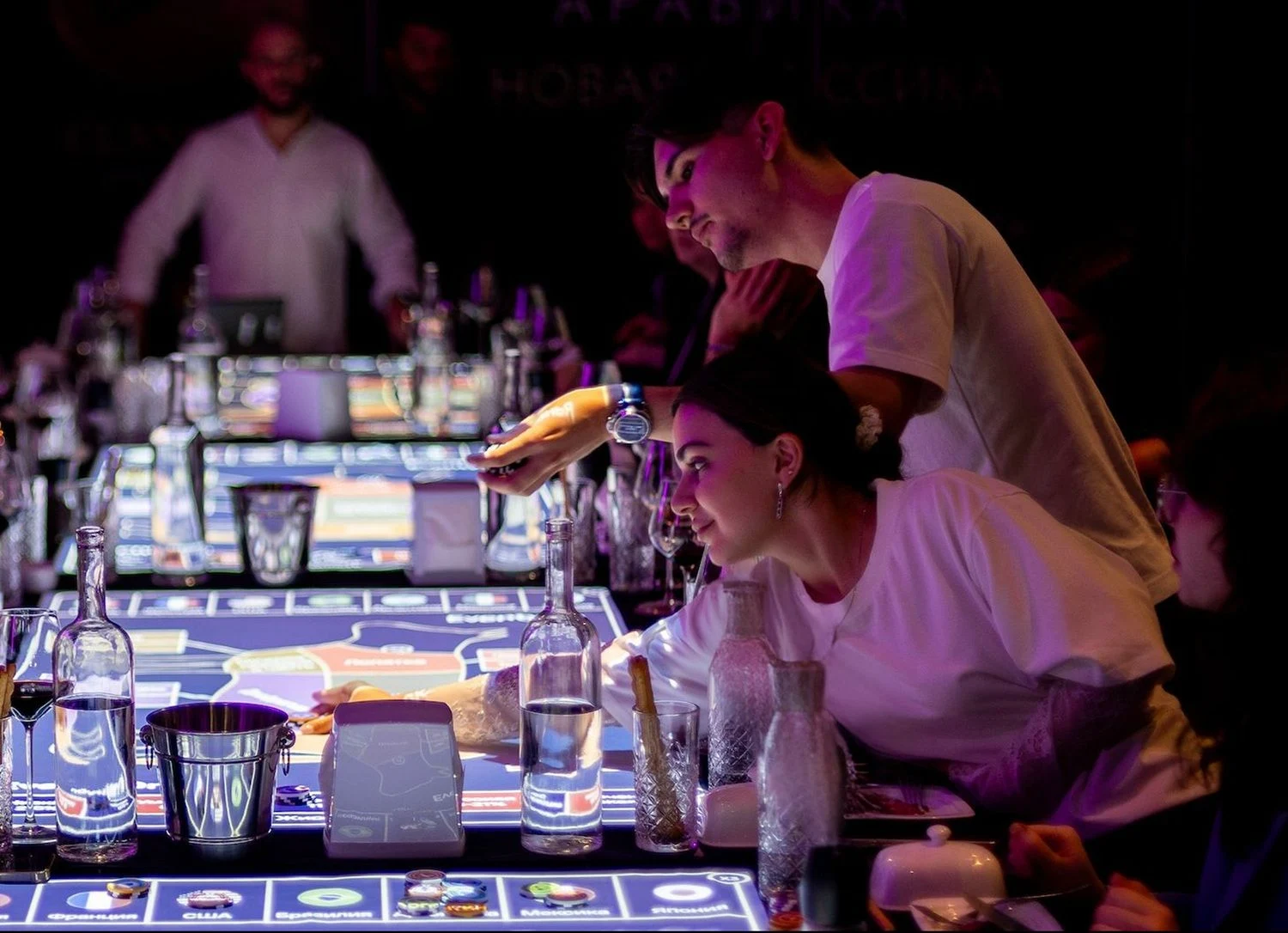 CulinaryOn 1769099625731