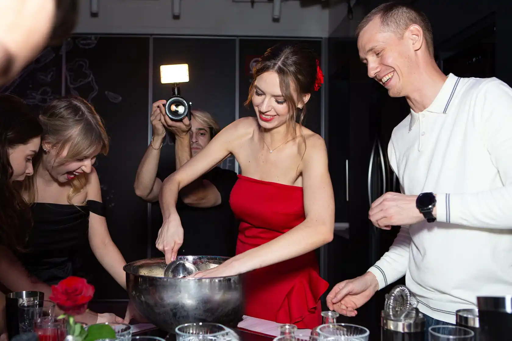 CulinaryOn 1769099625731