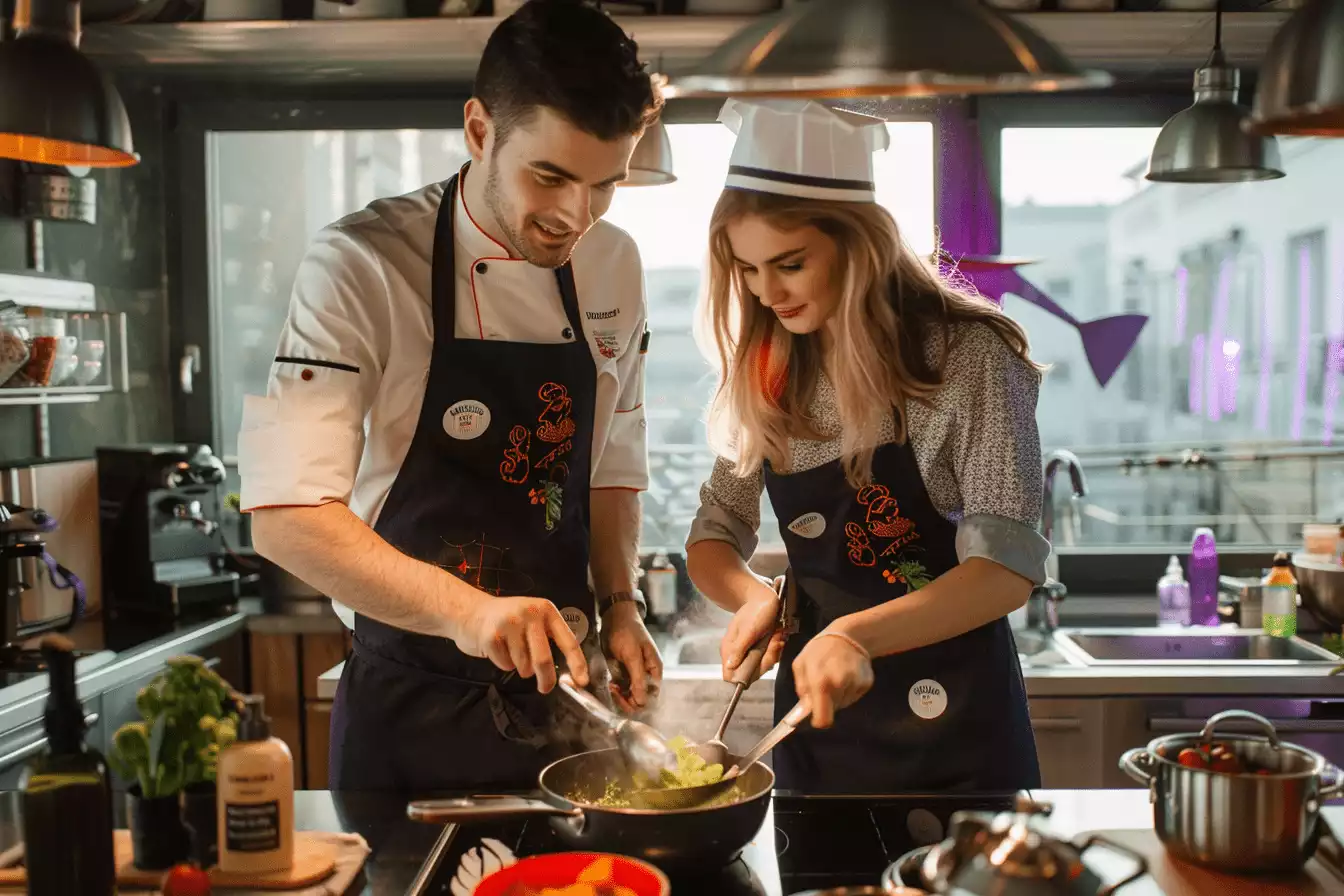 CulinaryOn 1786818668998