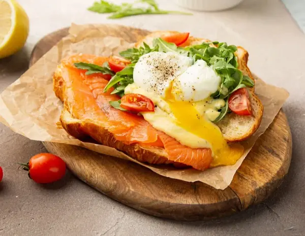CulinaryOn 1779534844275