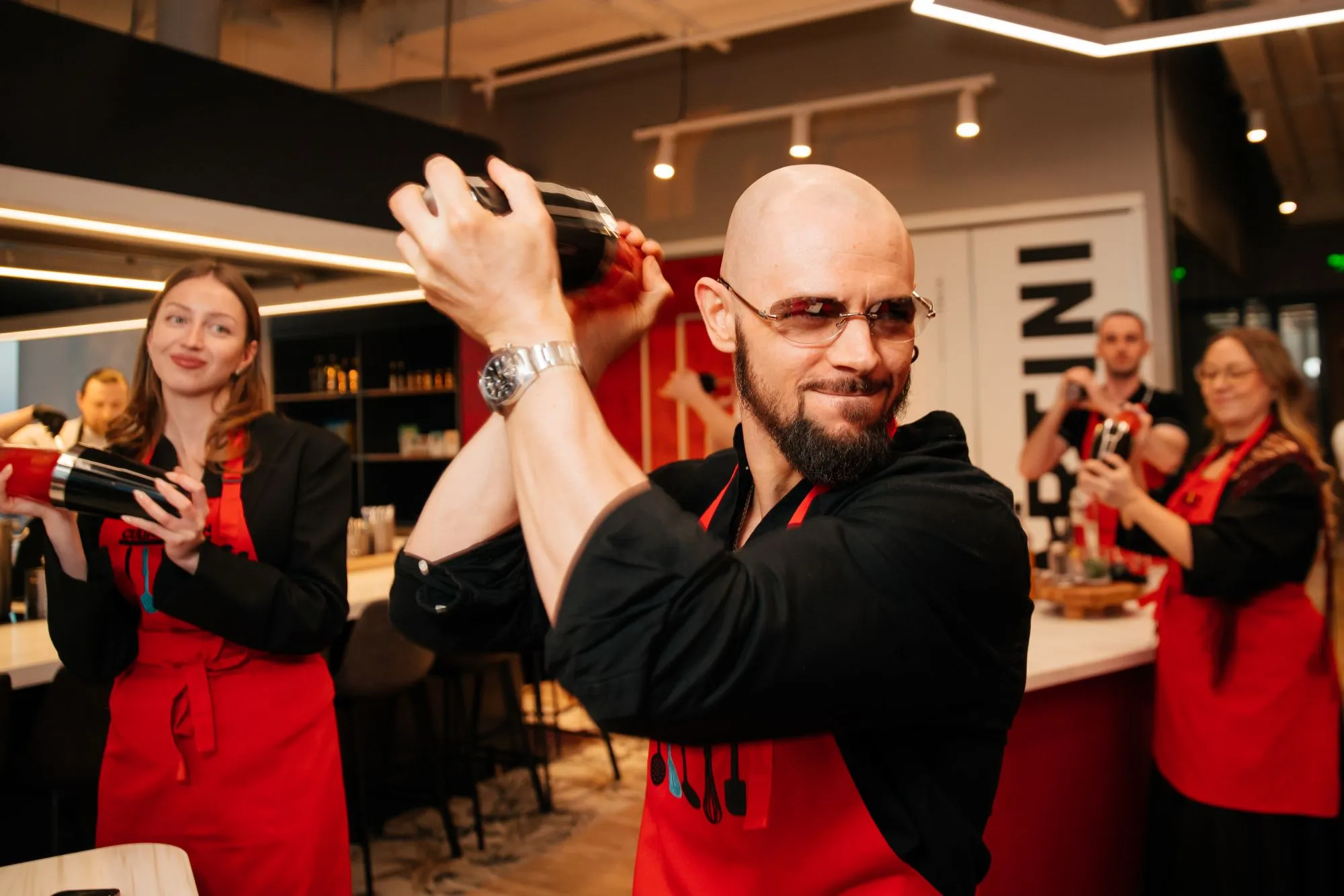 CulinaryOn 1779534844275
