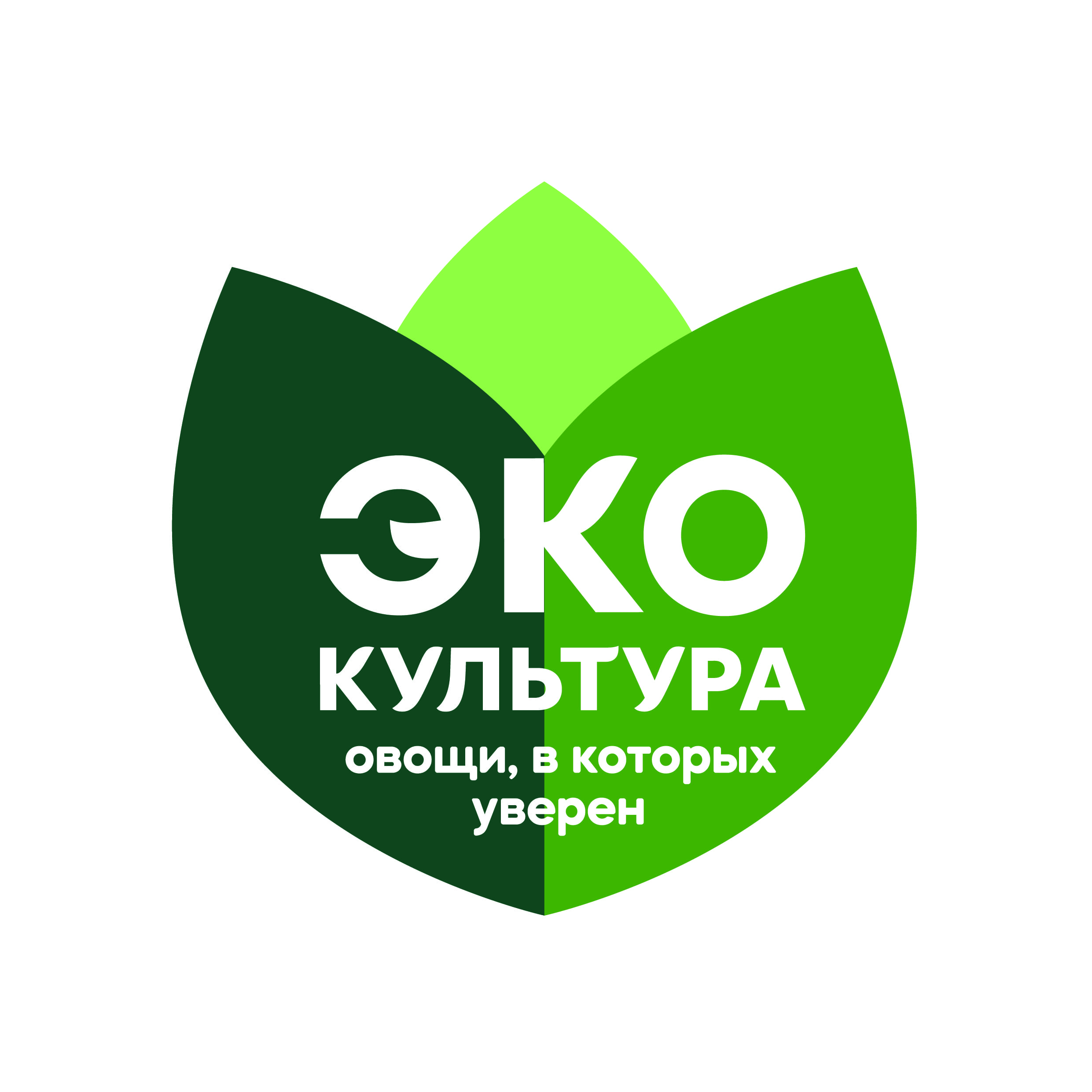 Экокультура