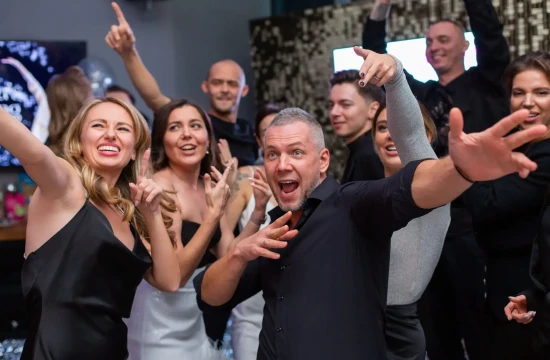 CulinaryOn 1769002435787