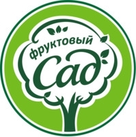 Фруктовый Сад