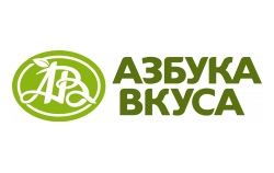 Азбука Вкуса