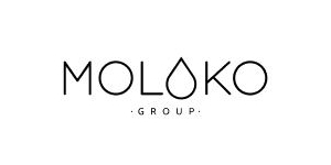 MOLOKO group